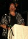 Thumbs/tn_Tim bennett memorial 011.jpg